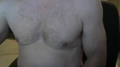 chrismas1 online show from March 4, 2:10 pm