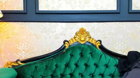 Snapshot of chrismckay_ chatting on October 22, 11:58 am Chris online show from October 22, 11:58 am