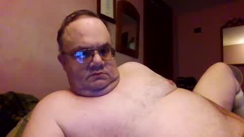 Snapshot of chrismini312 chatting on September 30, 7:50 pm Chris The Jerk Off King online show from September 30, 7:50 pm