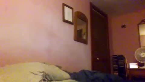 Chris The Jerk Off King online show from November 11, 8:58 pm