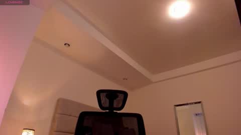 chrismorgan24 online show from February 2, 11:02 pm