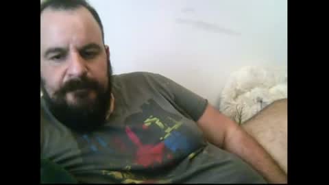 Snapshot of chrisole chatting on December 19, 2:13 pm chris ole online show from December 19, 2:13 pm