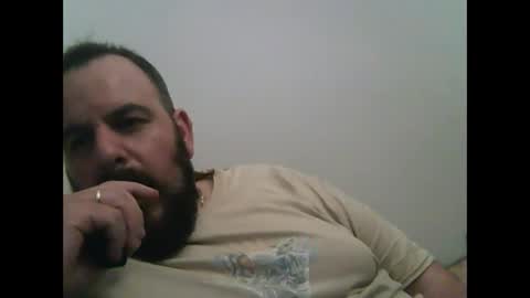 Snapshot of chrisole chatting on February 14, 3:58 pm chris ole online show from February 14, 3:58 pm