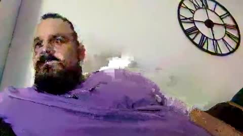 chris  ole online show from February 2, 4:15 pm