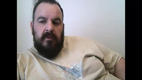 Snapshot of chrisole chatting on March 6, 9:03 am chris ole online show from March 6, 9:03 am