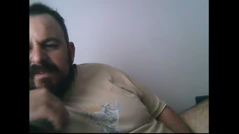 Snapshot of chrisole chatting on January 19, 11:01 am chris ole online show from January 19, 11:01 am