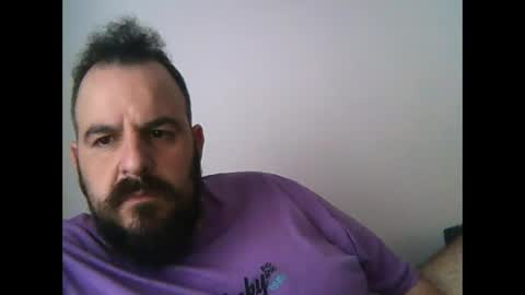 Snapshot of chrisole chatting on February 13, 7:24 am chris ole online show from February 13, 7:24 am