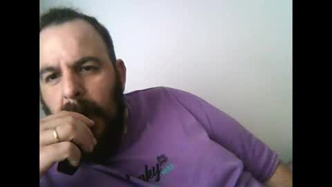 Snapshot of chrisole chatting on March 11, 8:09 am chris ole online show from March 11, 8:09 am