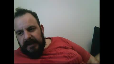 Snapshot of chrisole chatting on January 31, 3:11 pm chris ole online show from January 31, 3:11 pm