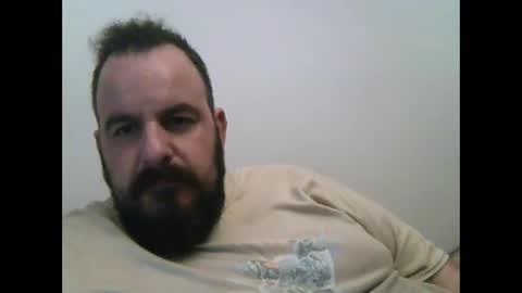 Snapshot of chrisole chatting on February 18, 3:21 pm chris ole online show from February 18, 3:21 pm