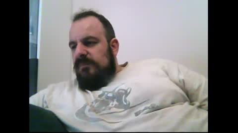Snapshot of chrisole chatting on December 10, 2:39 pm chris ole online show from December 10, 2:39 pm