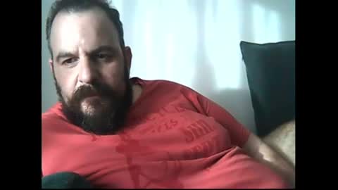 Snapshot of chrisole chatting on January 30, 2:25 pm chris ole online show from January 30, 2:25 pm