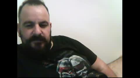 Snapshot of chrisole chatting on December 27, 3:16 pm chris ole online show from December 27, 3:16 pm