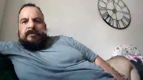 chris  ole online show from April 30, 9:38 am