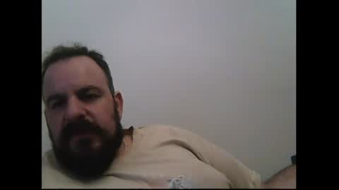 Snapshot of chrisole chatting on January 17, 2:50 pm chris ole online show from January 17, 2:50 pm