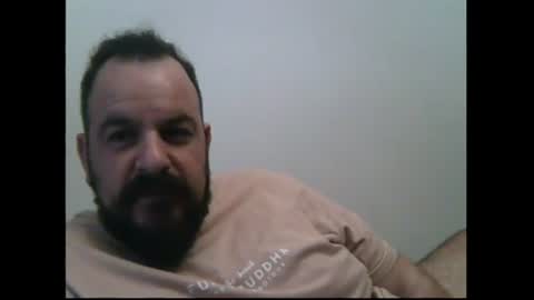 Snapshot of chrisole chatting on January 14, 7:59 am chris ole online show from January 14, 7:59 am