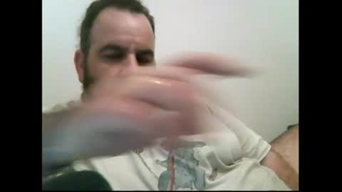 Snapshot of chrisole chatting on January 23, 3:54 pm chris ole online show from January 23, 3:54 pm