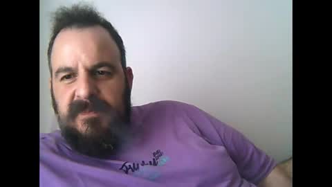 Snapshot of chrisole chatting on March 9, 11:36 am chris ole online show from March 9, 11:36 am