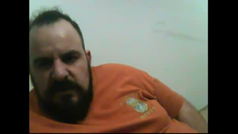 Snapshot of chrisole chatting on December 5, 4:01 pm chris ole online show from December 5, 4:01 pm