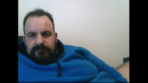 Snapshot of chrisole chatting on January 16, 2:08 pm chris ole online show from January 16, 2:08 pm