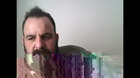 Snapshot of chrisole chatting on March 4, 3:15 pm chris ole online show from March 4, 3:15 pm