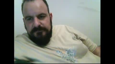 Snapshot of chrisole chatting on December 9, 3:01 pm chris ole online show from December 9, 3:01 pm