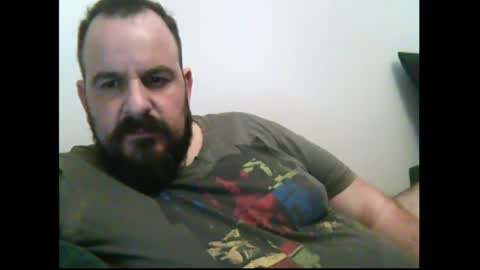 Snapshot of chrisole chatting on January 9, 2:51 pm chris ole online show from January 9, 2:51 pm