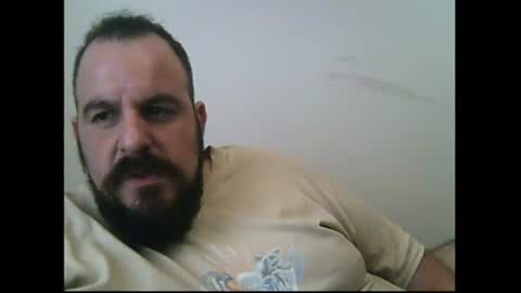 Snapshot of chrisole chatting on December 3, 2:16 pm chris ole online show from December 3, 2:16 pm