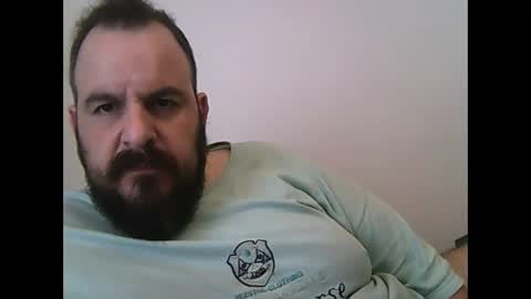 Snapshot of chrisole chatting on February 25, 8:03 am chris ole online show from February 25, 8:03 am