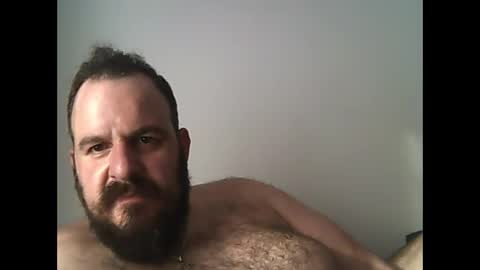 Snapshot of chrisole chatting on March 1, 2:34 pm chris ole online show from March 1, 2:34 pm