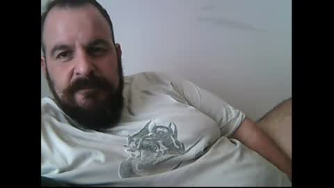 Snapshot of chrisole chatting on December 14, 2:00 pm chris ole online show from December 14, 2:00 pm