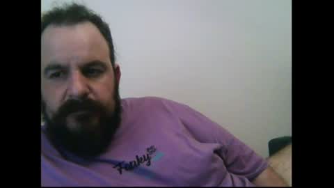 Snapshot of chrisole chatting on February 6, 2:15 pm chris ole online show from February 6, 2:15 pm