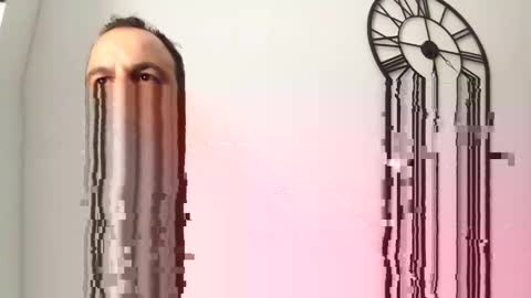 chris  ole online show from May 8, 1:33 pm