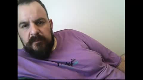 Snapshot of chrisole chatting on January 11, 8:11 am chris ole online show from January 11, 8:11 am