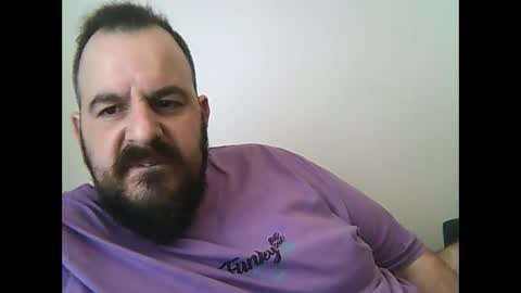 Snapshot of chrisole chatting on February 9, 9:47 am chris ole online show from February 9, 9:47 am