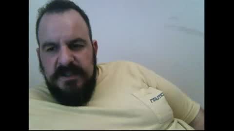 Snapshot of chrisole chatting on December 12, 2:55 pm chris ole online show from December 12, 2:55 pm
