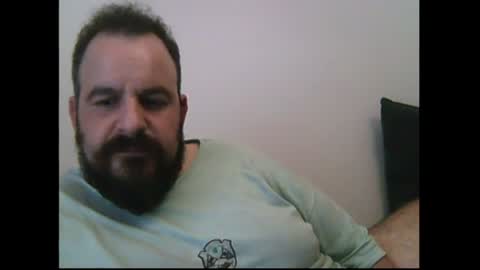 Snapshot of chrisole chatting on January 24, 2:41 pm chris ole online show from January 24, 2:41 pm