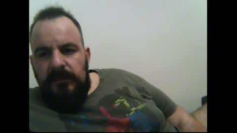 Snapshot of chrisole chatting on December 26, 10:09 pm chris ole online show from December 26, 10:09 pm