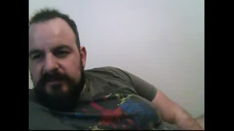Snapshot of chrisole chatting on January 10, 3:16 pm chris ole online show from January 10, 3:16 pm