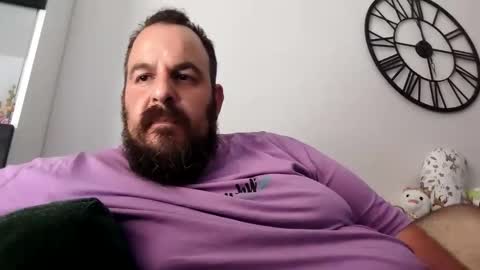 chris  ole online show from May 13, 2:58 pm
