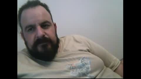 Snapshot of chrisole chatting on January 18, 3:27 pm chris ole online show from January 18, 3:27 pm