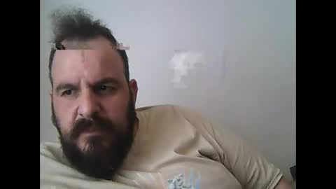 Snapshot of chrisole chatting on February 23, 12:11 pm chris ole online show from February 23, 12:11 pm