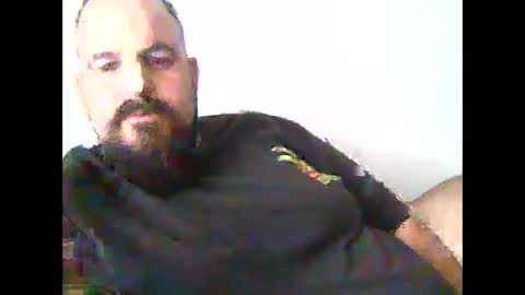 Snapshot of chrisole chatting on October 11, 10:41 am chris ole online show from October 11, 10:41 am