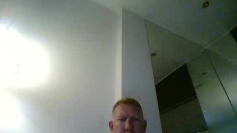 Snapshot of chrispainpig chatting on February 18, 5:22 pm Chrispainpig torture bdsm masochist slave submissive hardcore anal CBT humiliation online show from February 18, 5:22 pm