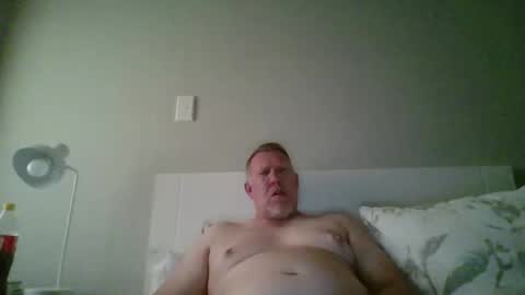 Snapshot of chrispainpig chatting on October 22, 3:16 pm Chrispainpig torture bdsm masochist slave submissive hardcore anal CBT humiliation online show from October 22, 3:16 pm