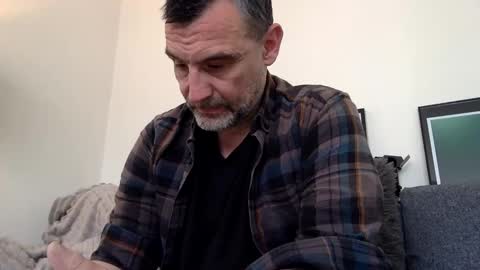 chrispanam13 online show from May 8, 11:21 am