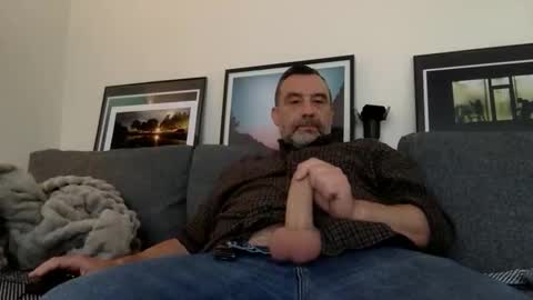 chrispanam13 online show from May 17, 10:44 am