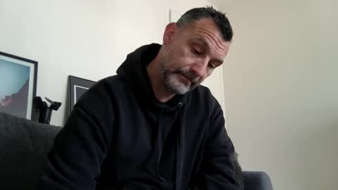 chrispanam13 online show from May 14, 9:29 am