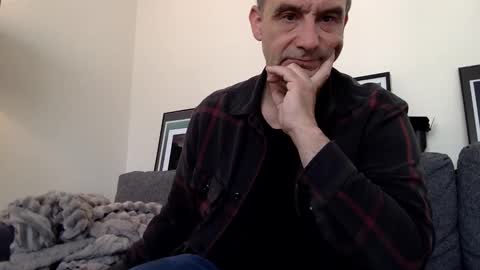 chrispanam13 online show from May 21, 9:37 am