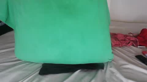 chrispbaconak online show from December 29, 1:06 pm